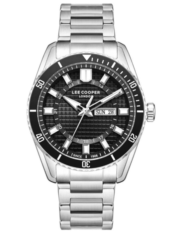 LC08314.350