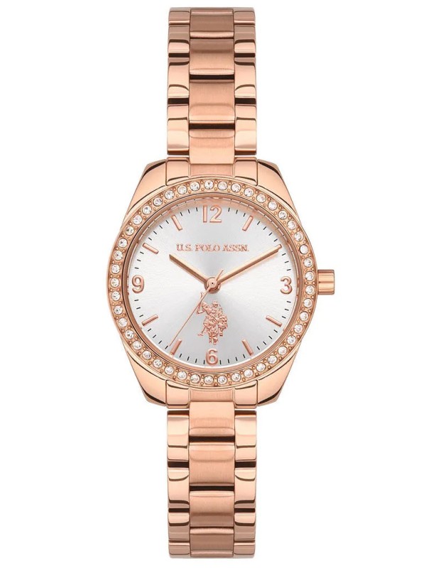 USPA2064B-02